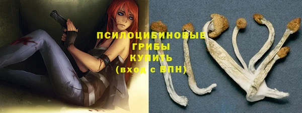 спайс Балабаново