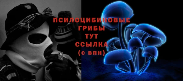 экстази Баксан